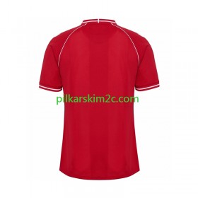 Koszulka Dania Główna 2026 Koszulki Piłkarskie